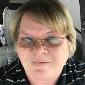 Meet your Posher, Shelley